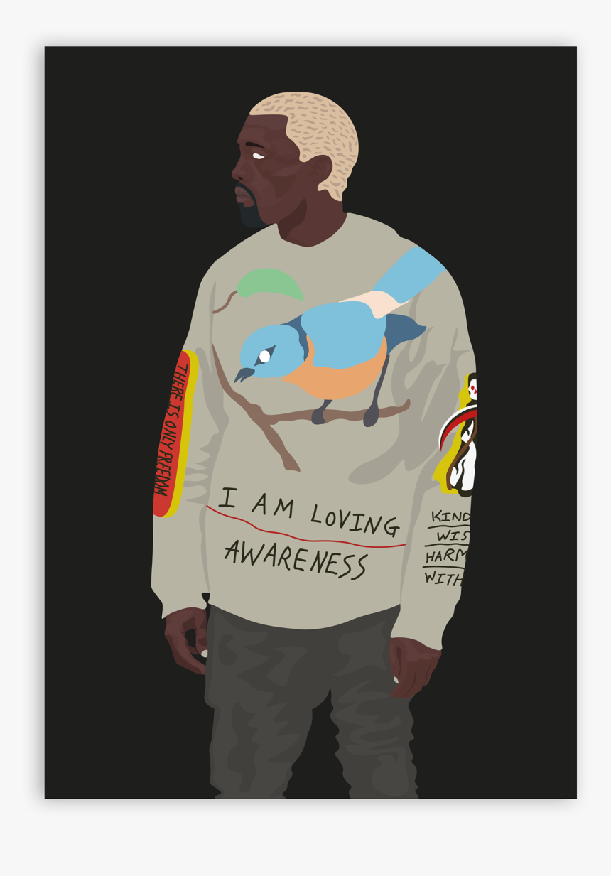 Poster, HD Png Download