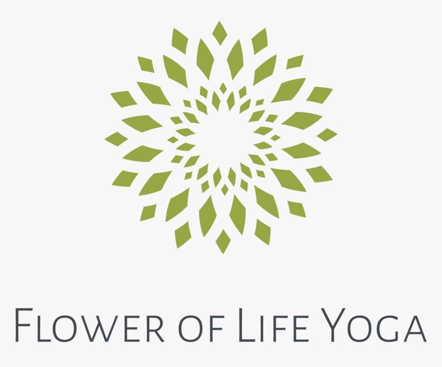 Beanstack Tracker App, HD Png Download