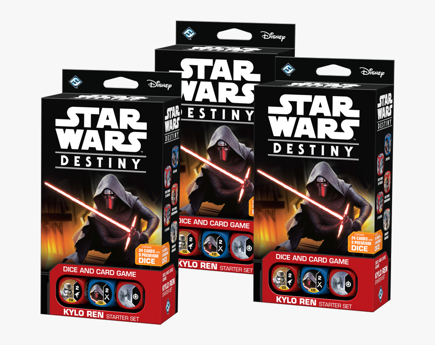 Star Wars, HD Png Download