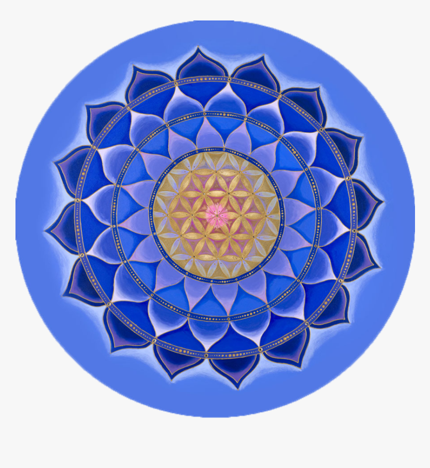 Circle, HD Png Download