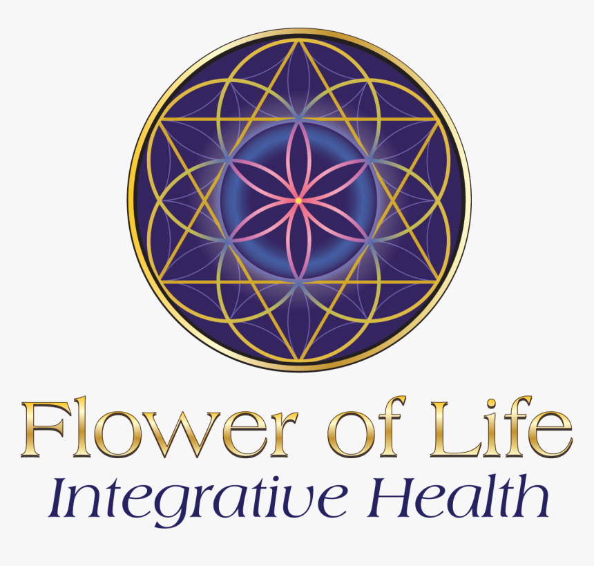 Flower Of Life Integrative Health - Wrigley Field, HD Png Download