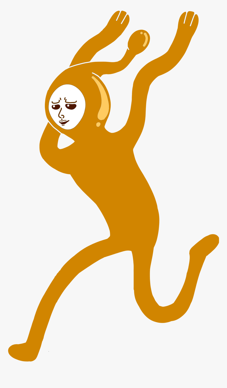 Blacksperm One Punch Man, HD Png Download