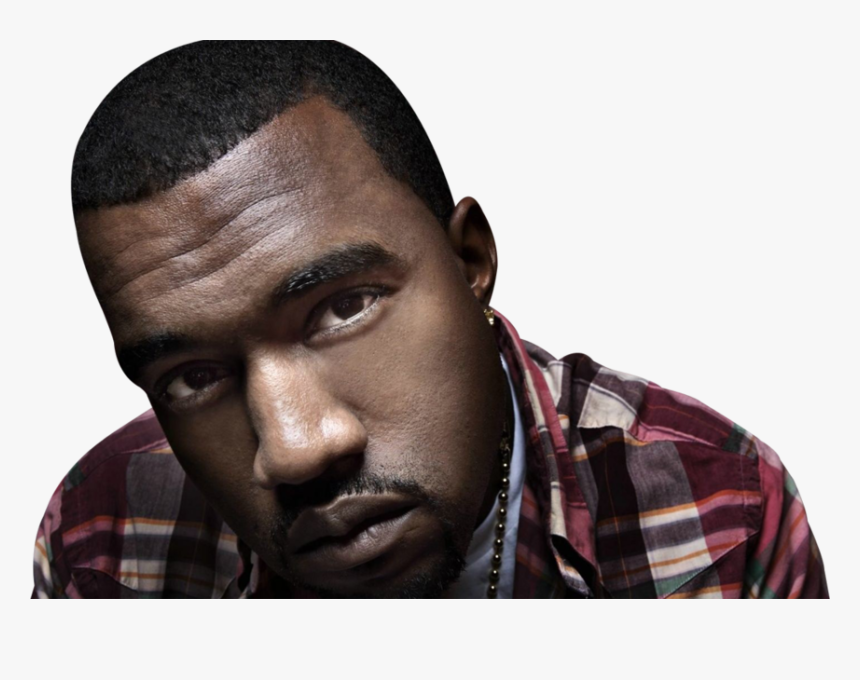 Hip Hop, HD Png Download