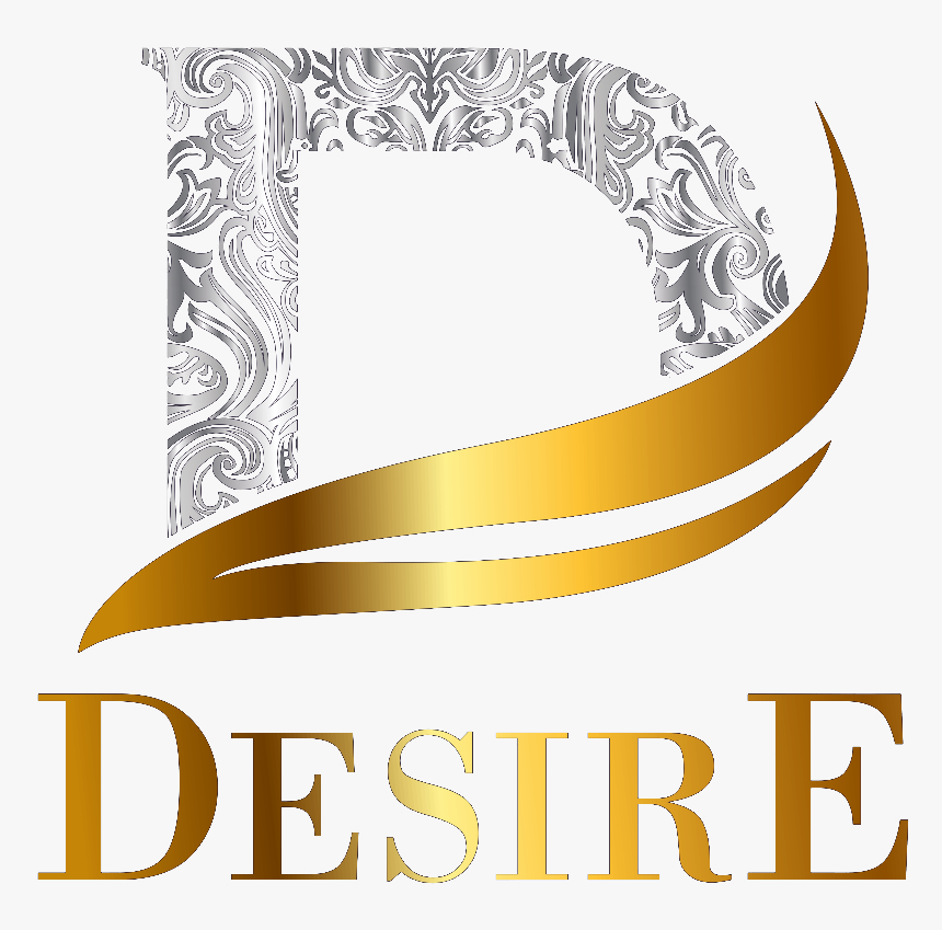 Ongoing Residential Projects In Dadar West - Pine Essential Oil Benefits Young Living, HD Png Download