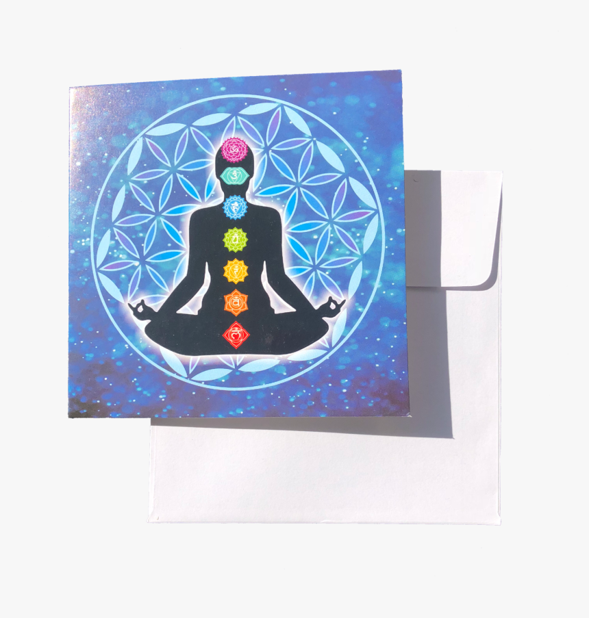 Modern Art, HD Png Download