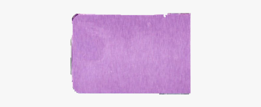 Towel, HD Png Download