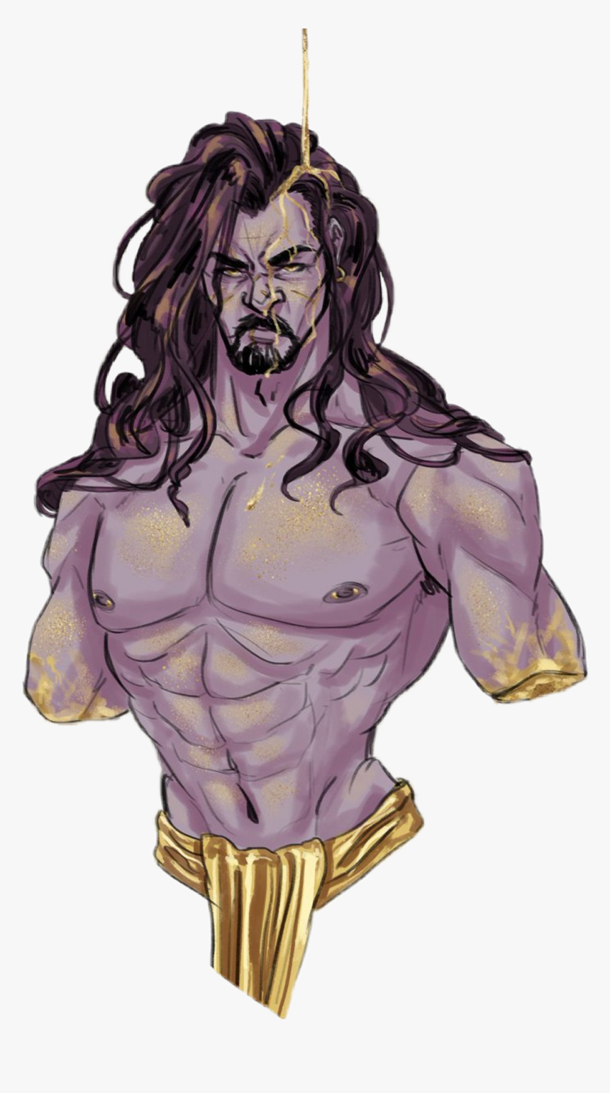 #anime #overwatch #hanzo - Overwatch Hanzo Png, Transparent Png