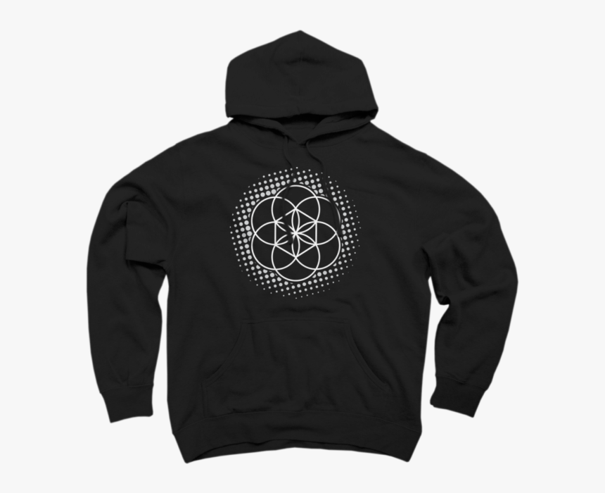Porn Hub Hoodie, HD Png Download
