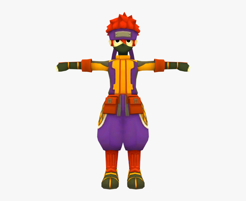 Download Zip Archive - Cartoon, HD Png Download