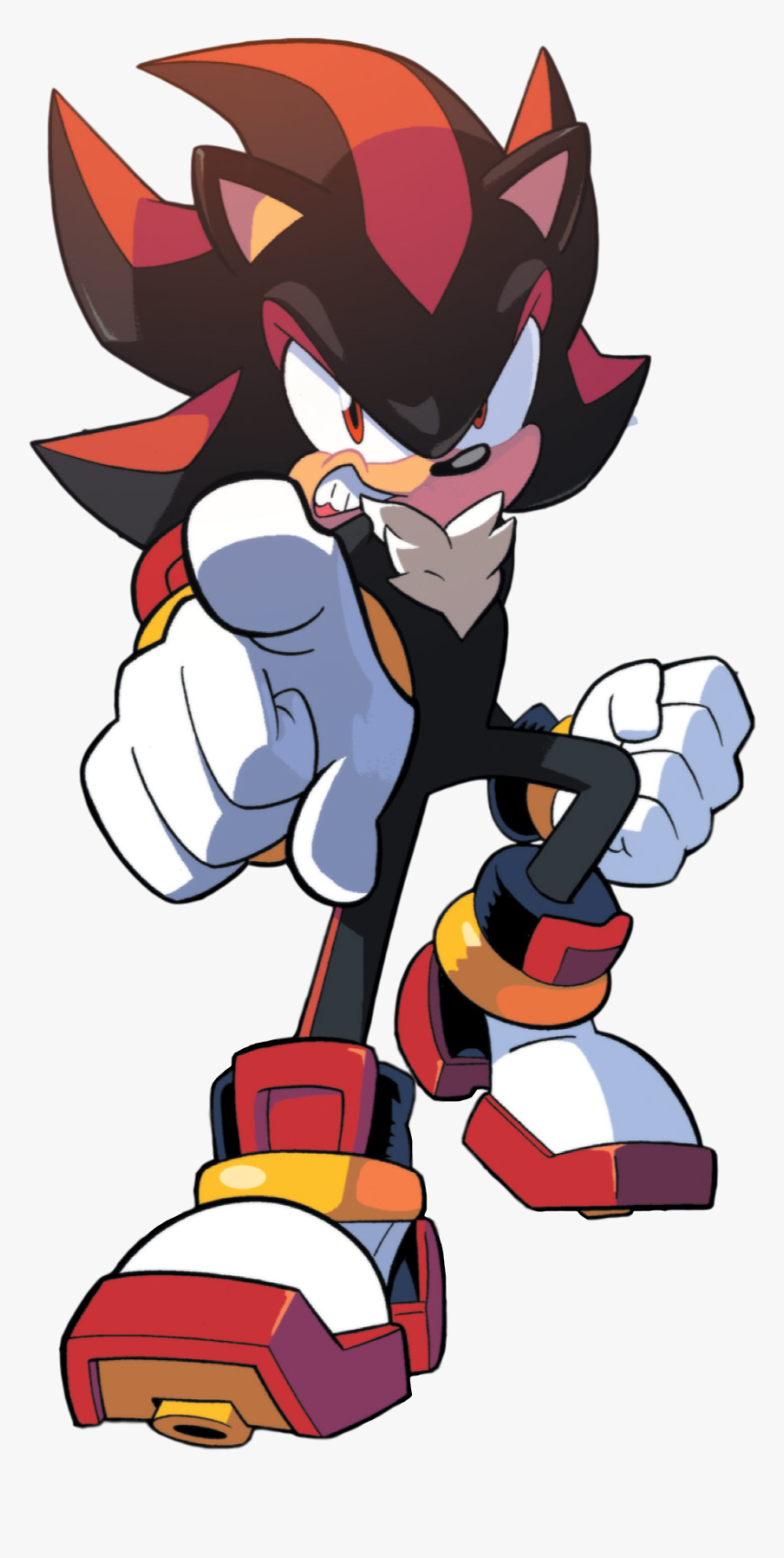 Sonic News Network, HD Png Download