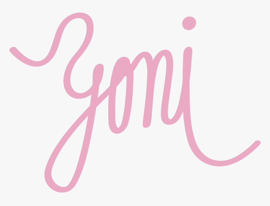 Yoni Uk - Logo Yoni, HD Png Download
