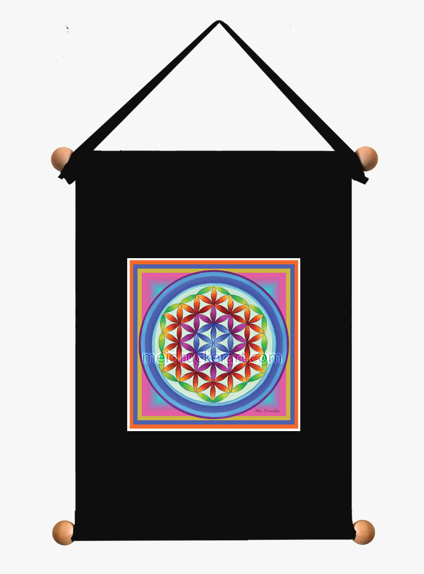 Statistic, HD Png Download