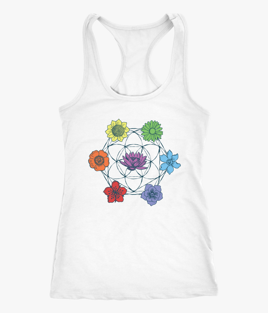 Active Tank, HD Png Download