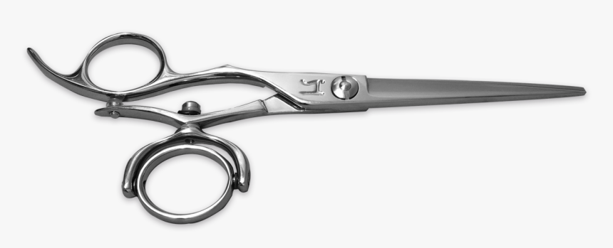 Hattori Hanzo Double Swivel Shears, HD Png Download