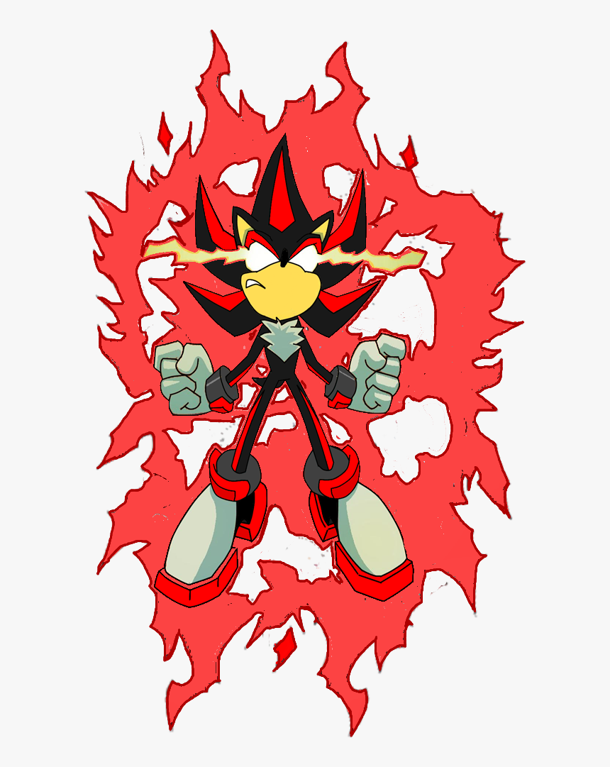 No Caption Provided - Illustration, HD Png Download