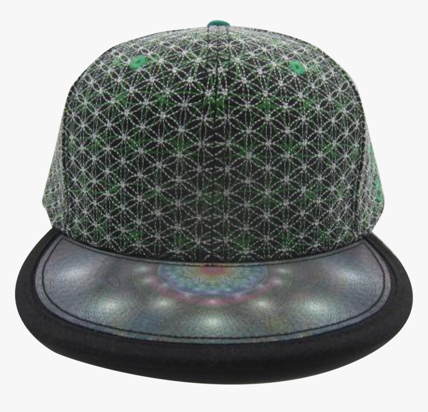 Baseball Cap, HD Png Download