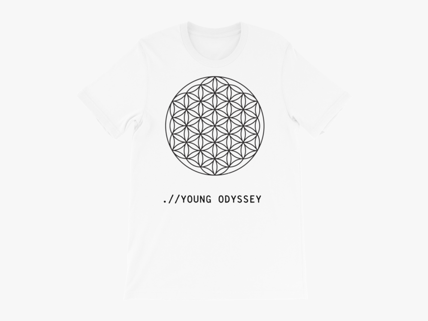Circle, HD Png Download