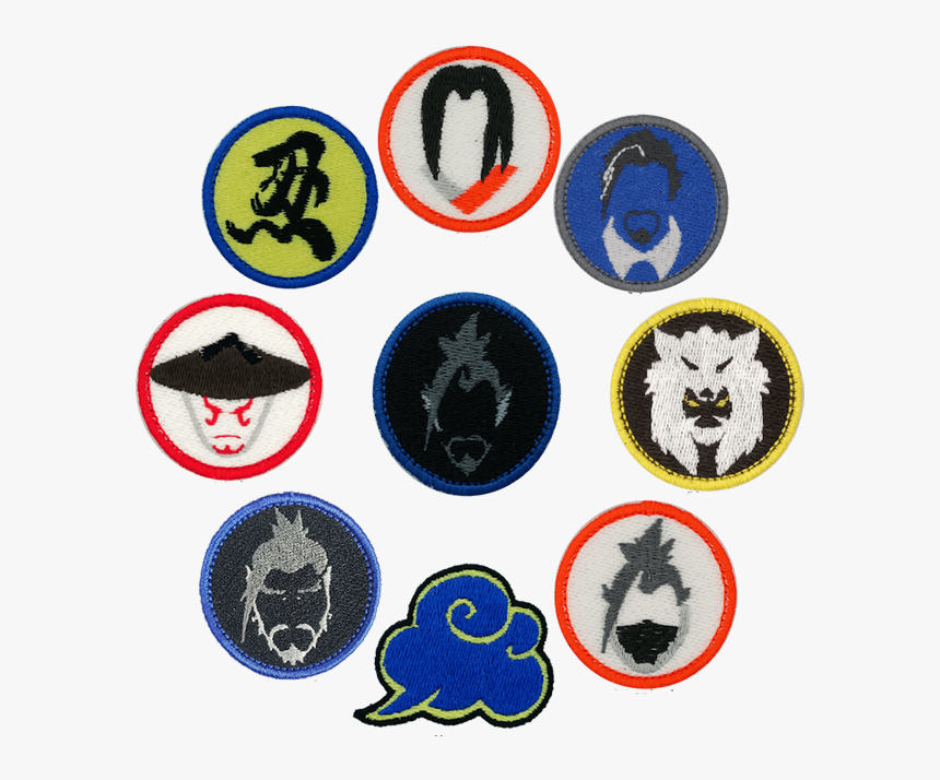 Emblem, HD Png Download