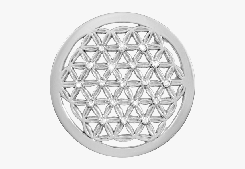 Circle, HD Png Download