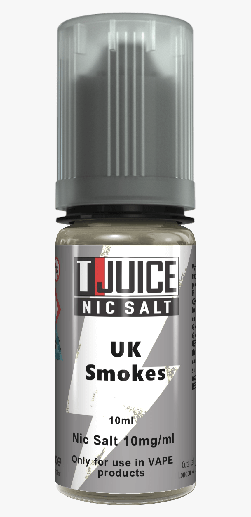 Vape 
 Title T Juice - T Juice Nic Salts, HD Png Download