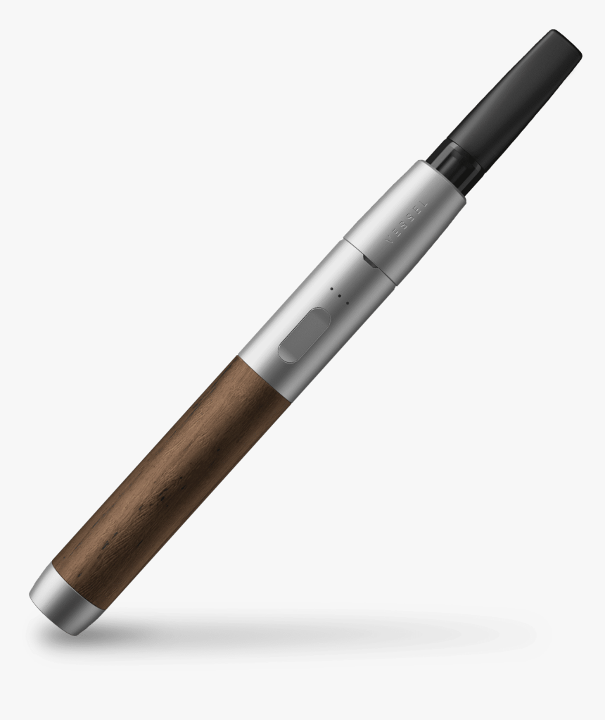 Vape Pen Png - K Tek Keg 100, Transparent Png