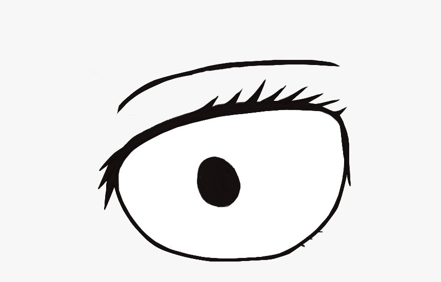 Line Art, HD Png Download