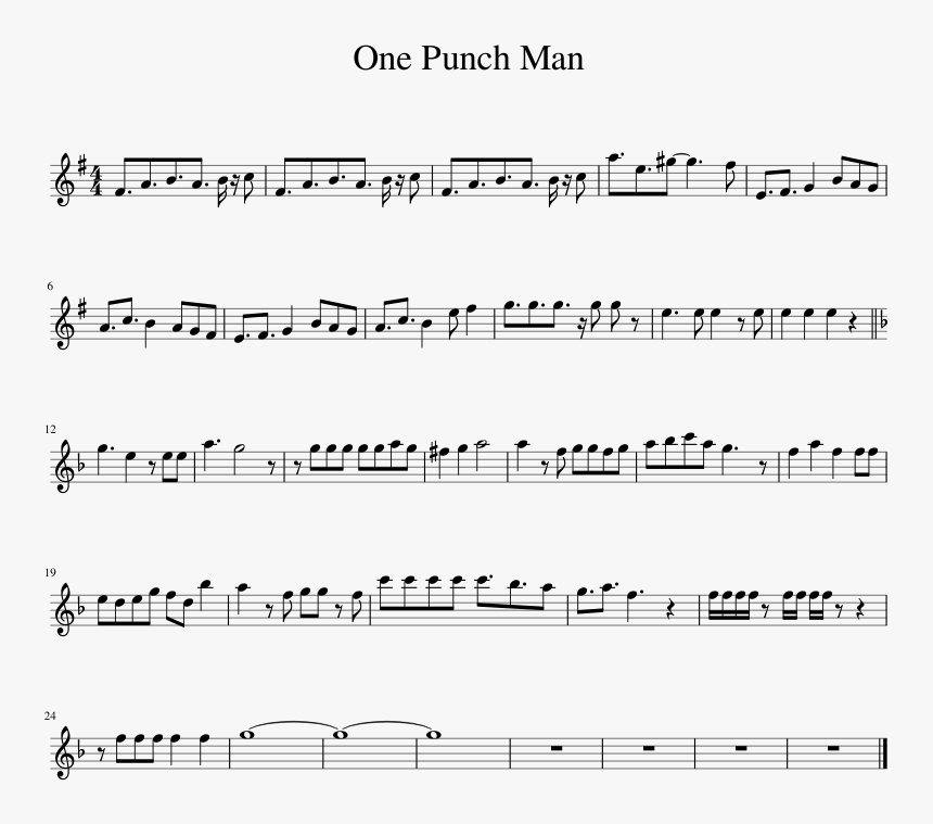 Rains Of Castamere Partitura Cello, HD Png Download