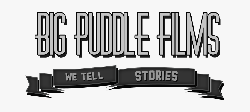 Bpf Retro Logo-rectangle, HD Png Download