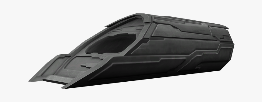 Boat, HD Png Download