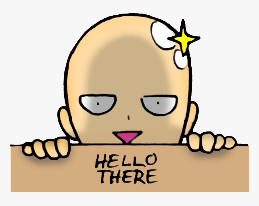 Cartoon, HD Png Download