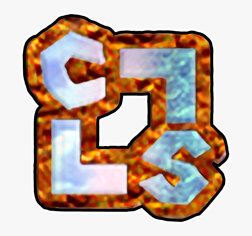 Clip Art, HD Png Download