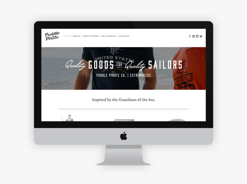 Puddle Png, Transparent Png