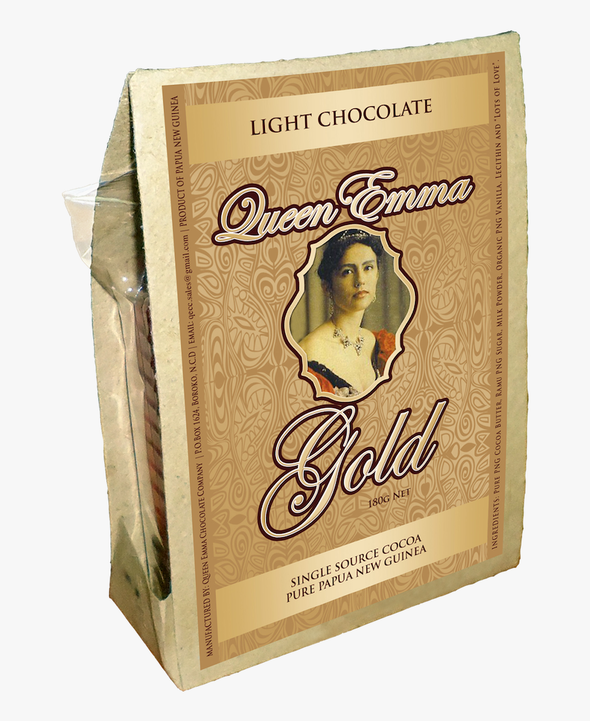 Chocolate Puddle Png - Emma Queen Of The South, Transparent Png