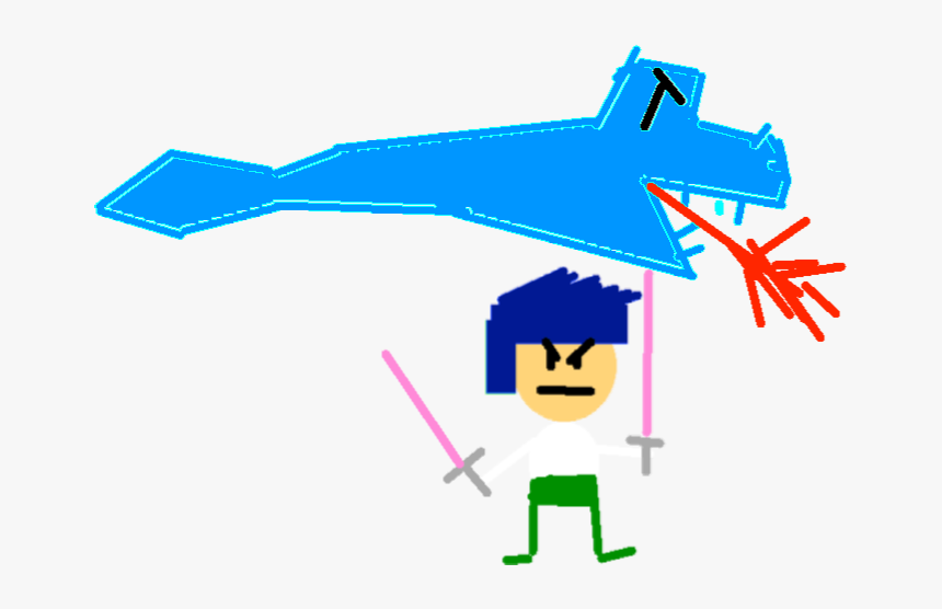 Transparent Hanzo Png, Png Download