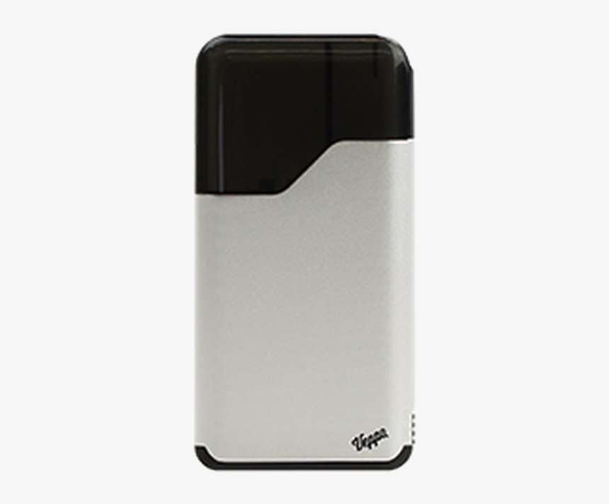 Streamline Your Setup, Add A Reliable Backup, Or Start - Suorin Air Transparent, HD Png Download