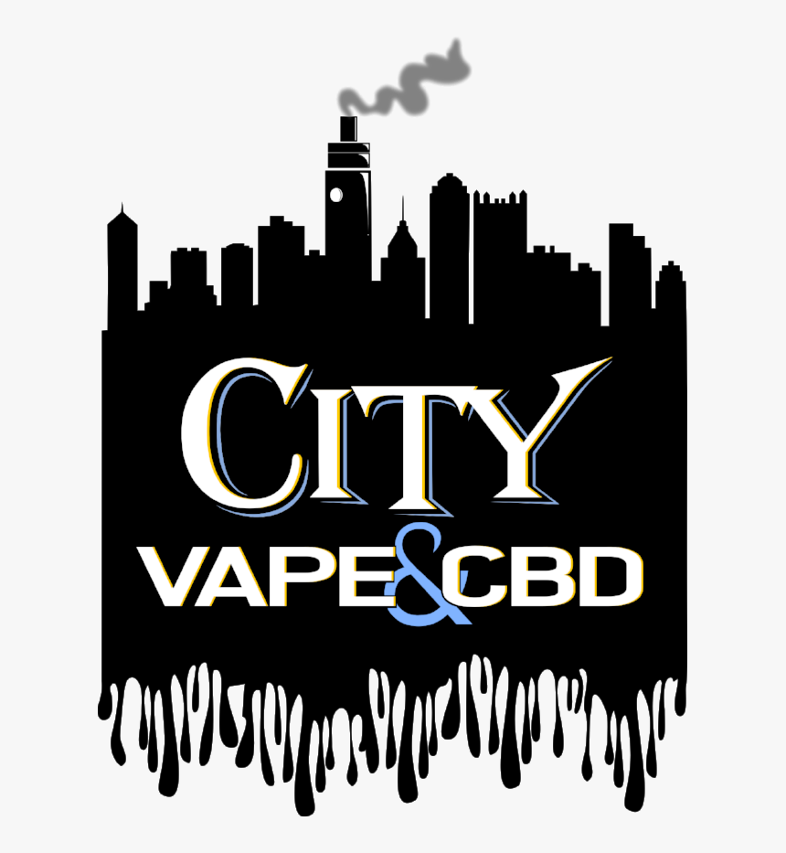 Pittsburgh Silhouette, HD Png Download