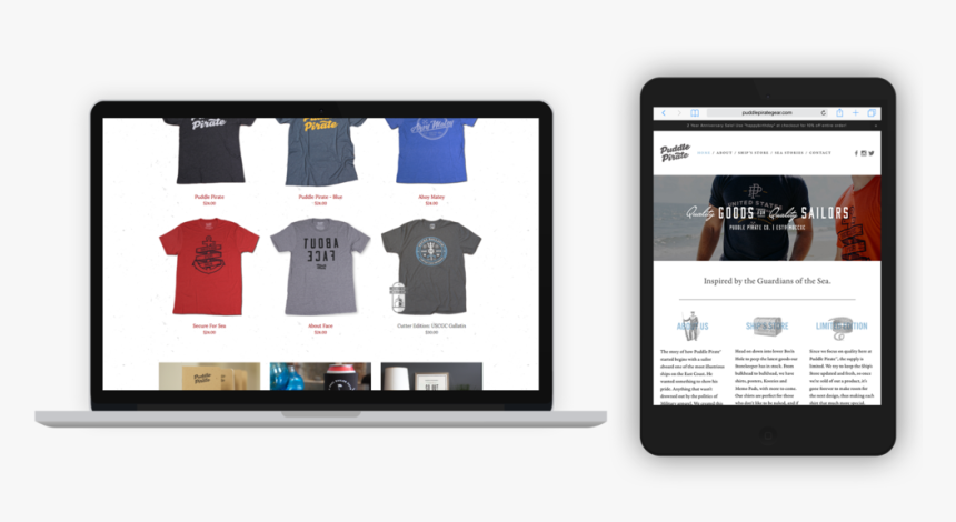 Puddle Png, Transparent Png