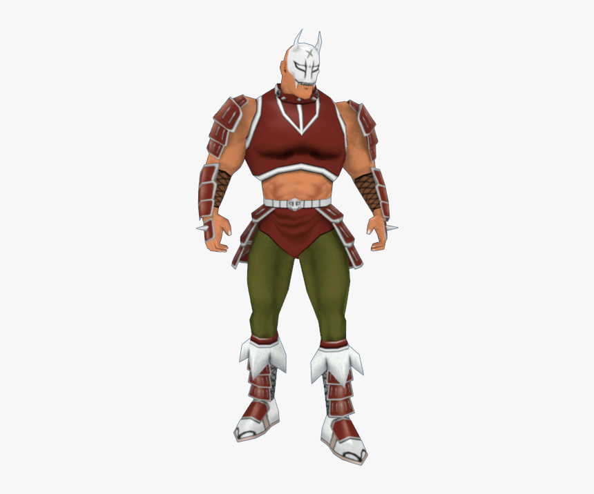 Download Zip Archive - Cartoon, HD Png Download