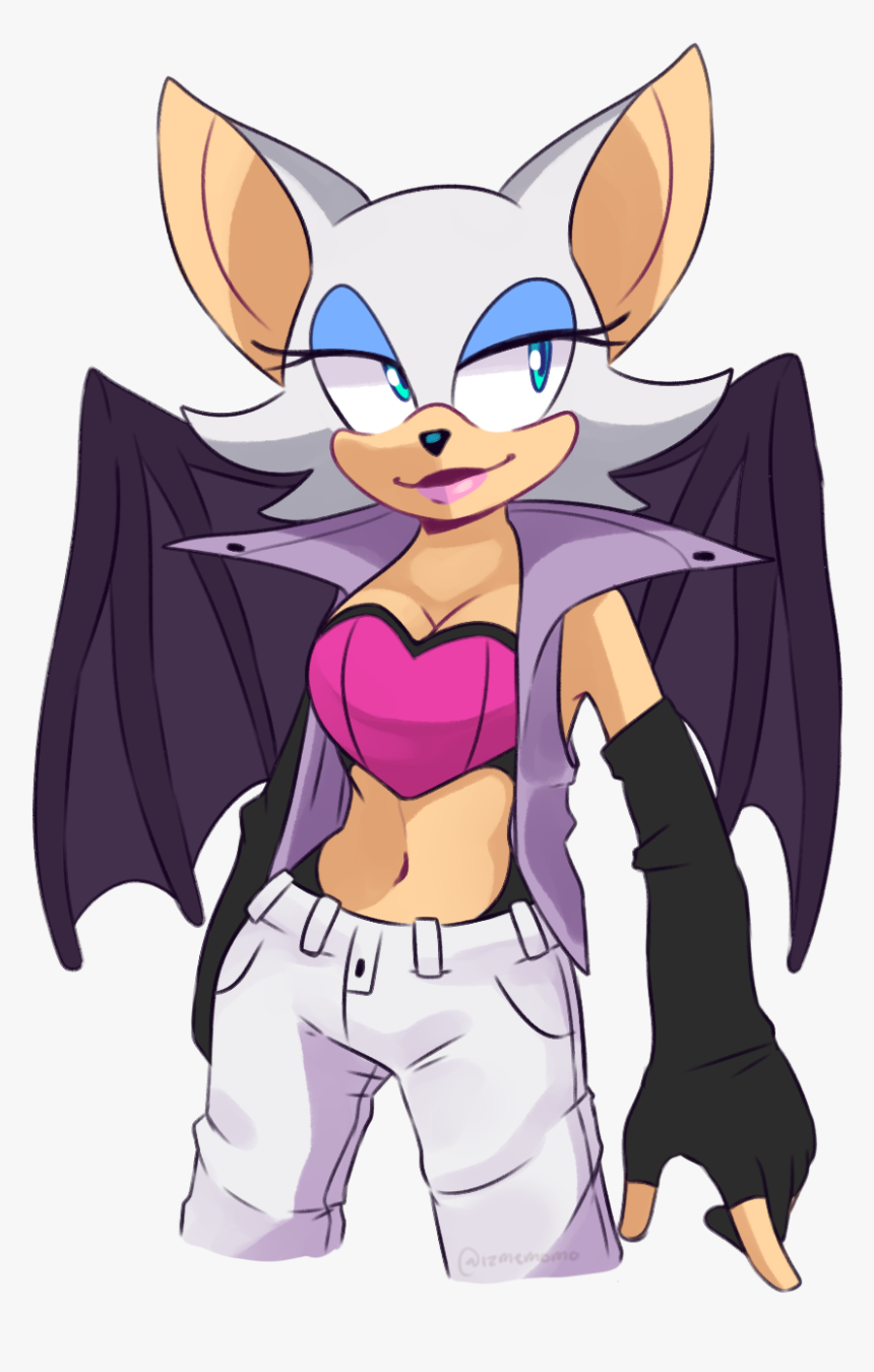 Shadow The Hedgehog , Png Download - Cartoon, Transparent Png