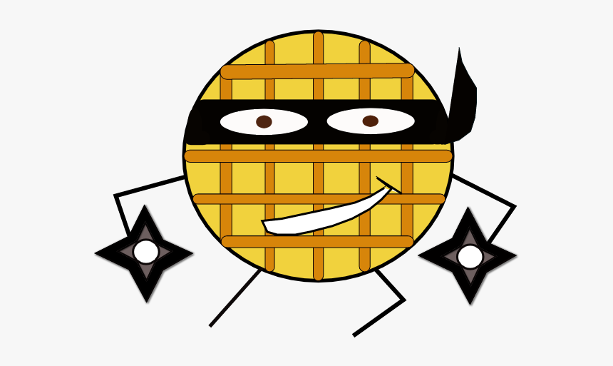 Smiley, HD Png Download