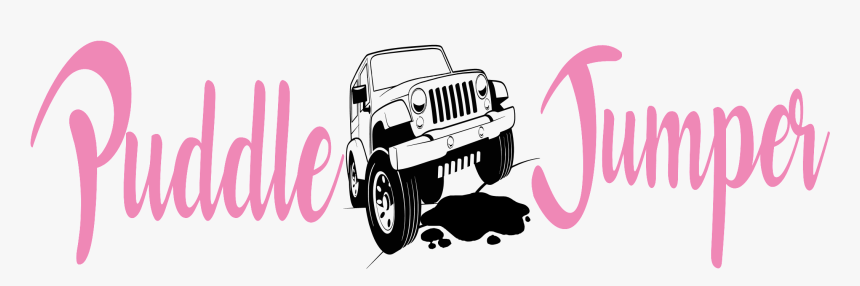 Off-road Vehicle, HD Png Download