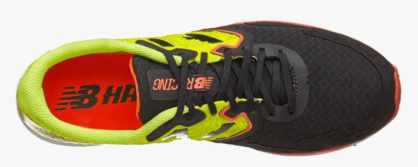 New Balance Han, HD Png Download
