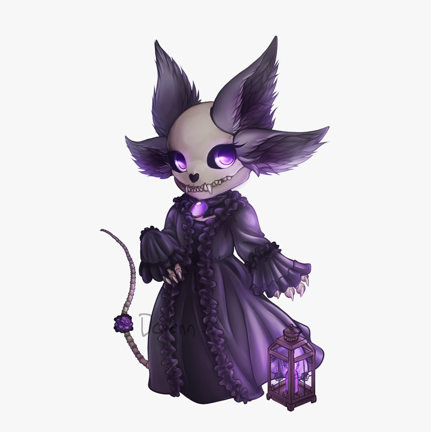 8ncunqv - Cartoon, HD Png Download