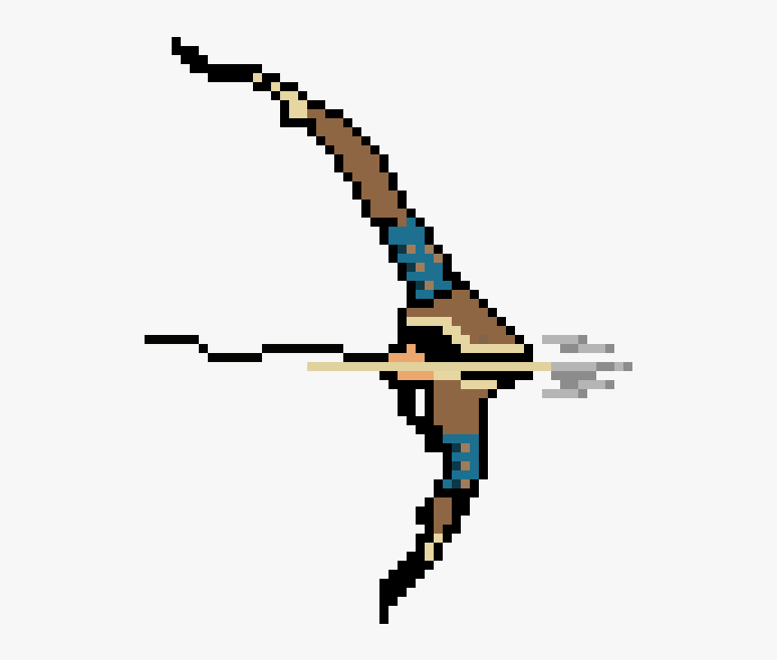 Hanzo Png, Transparent Png