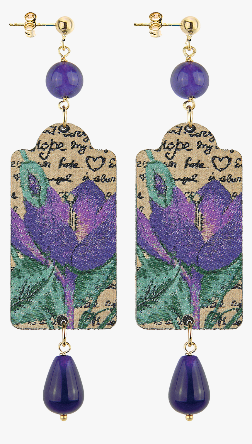 Lebole Orecchini, HD Png Download