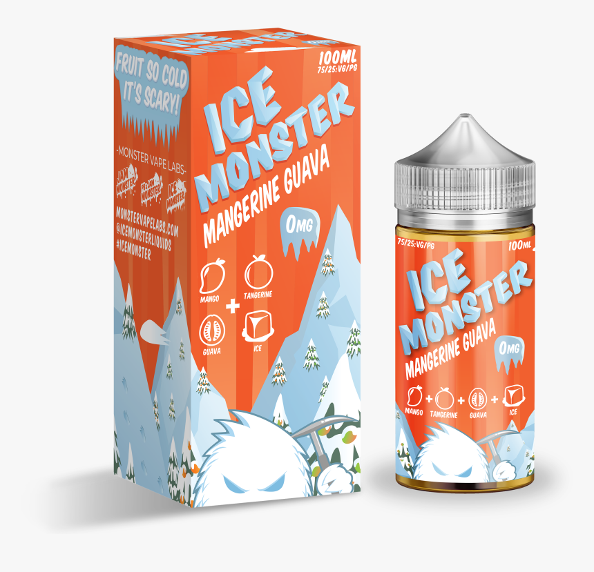 Vaporizer, HD Png Download