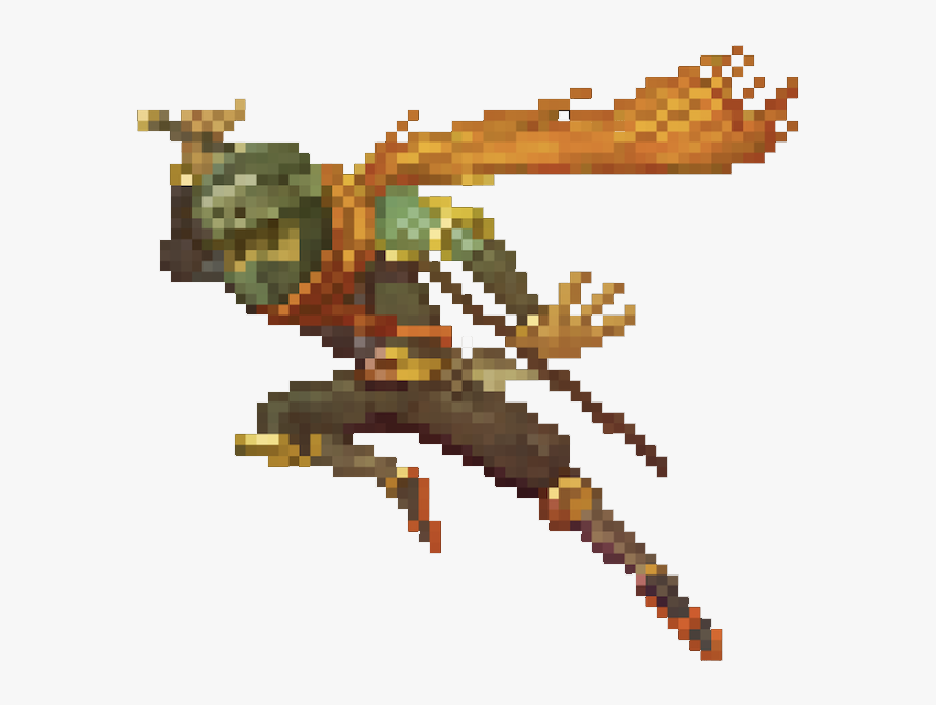 Illustration, HD Png Download