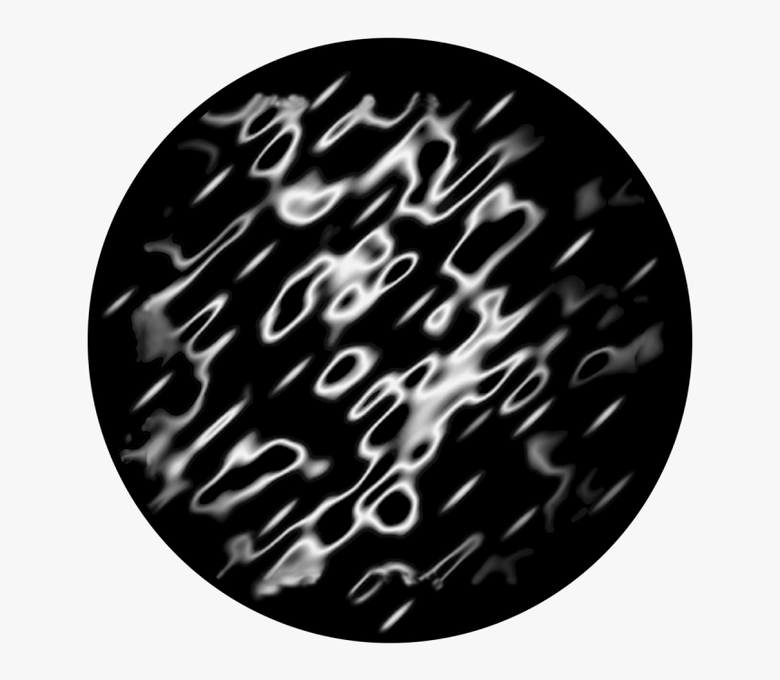 Circle, HD Png Download