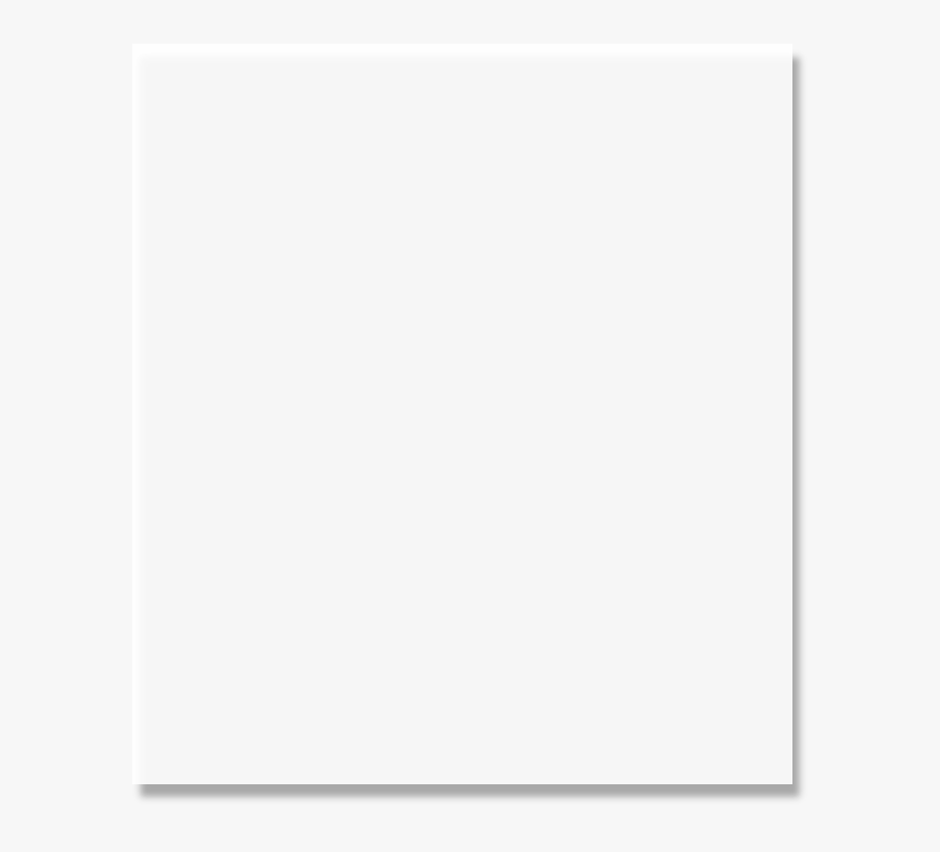 Monochrome, HD Png Download