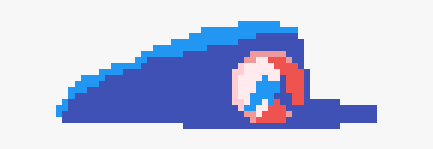 Flag, HD Png Download